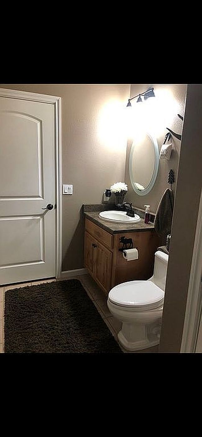 Photo of 2829 Old White Bird Hill Rd, Grangeville, ID