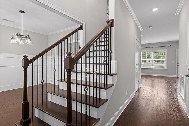 Photo of 8470 Cherrybark Ln #1, Ooltewah, TN