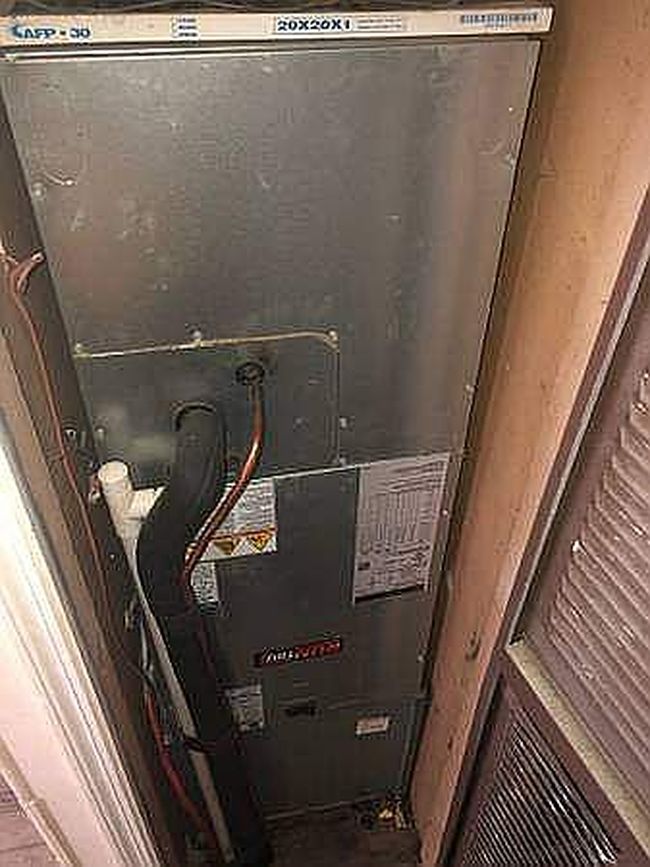 Image of 123 Daniel Dr