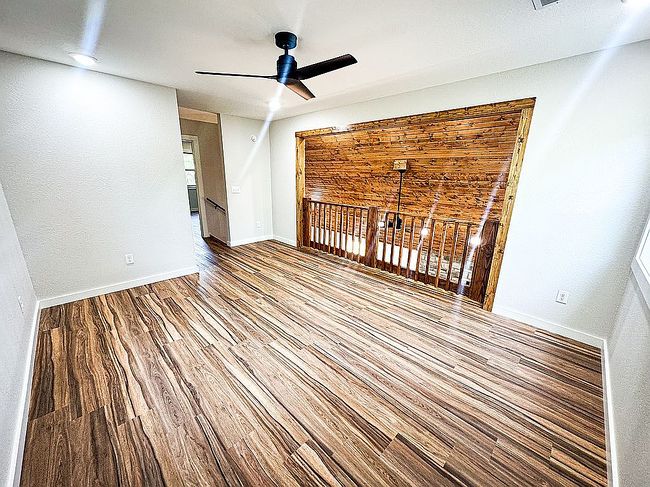 Photo of 96684 S 4488th Rd, Vian, OK