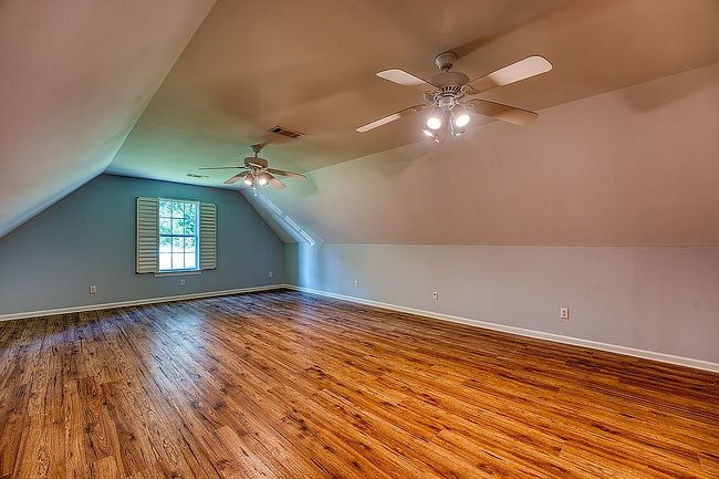 Photo of 7341 4th Ave, Memphis, TN