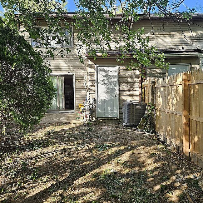Photo of 26 Medford Ct, Sicklerville, NJ