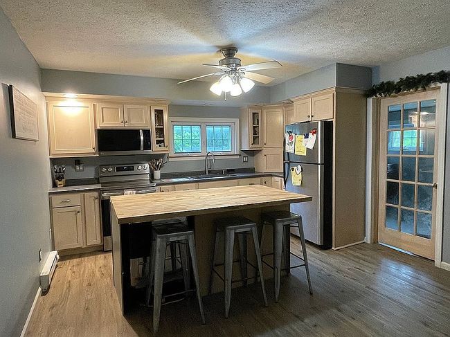 Image of 3507 5th St