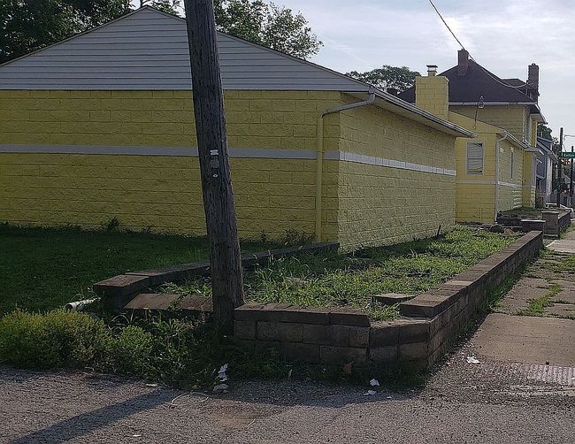 Photo of 611 Kelton Ave, Columbus, OH