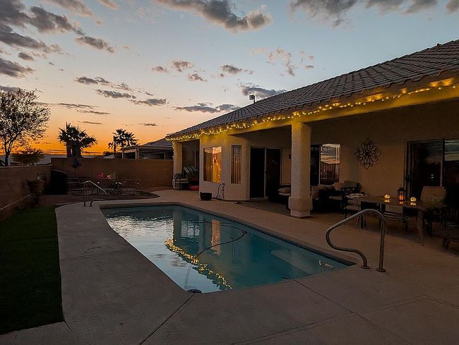 Image of 2431 Bluebird Ln