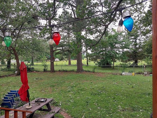 Image of 3679 Julio Rd