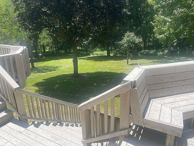 Photo of 1601 Ascot Chase, Sherman, IL