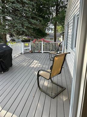 Image of 55 Clarkson Ave