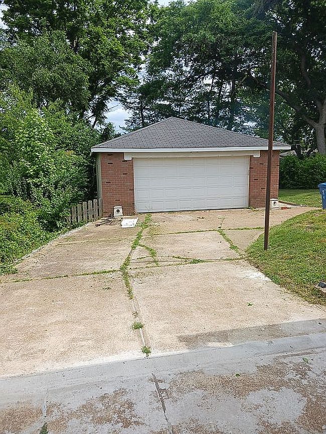 Photo of 7207 Stafford Ct, Saint Louis, MO