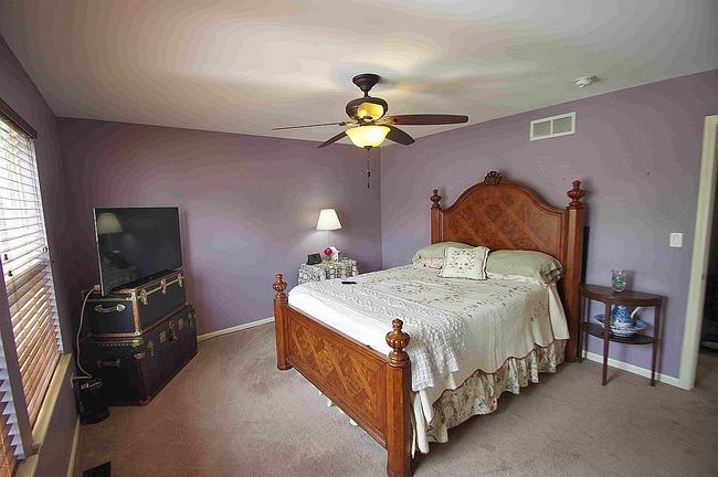 Image of 1437 Sage Dr