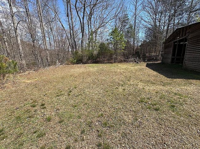 Image of 308 Frog Hollow Rd