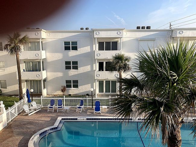 Image of 1926 Ocean Shore Blvd Apt 102