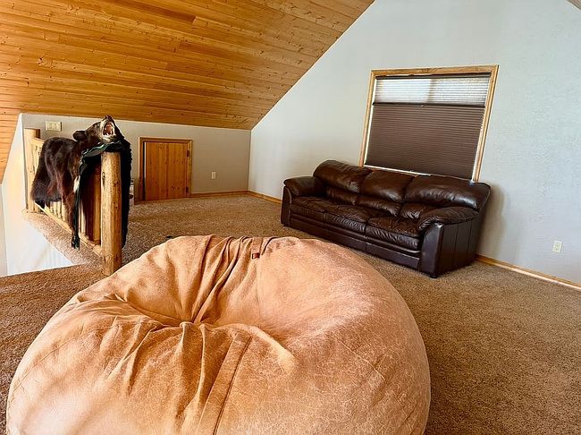 Photo of 229 Blacktail Dr, Williston, ND