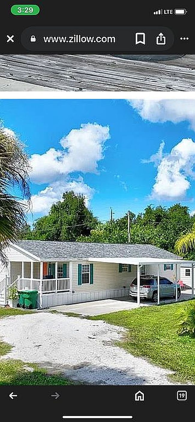 Image of 27399 Ridge Rd