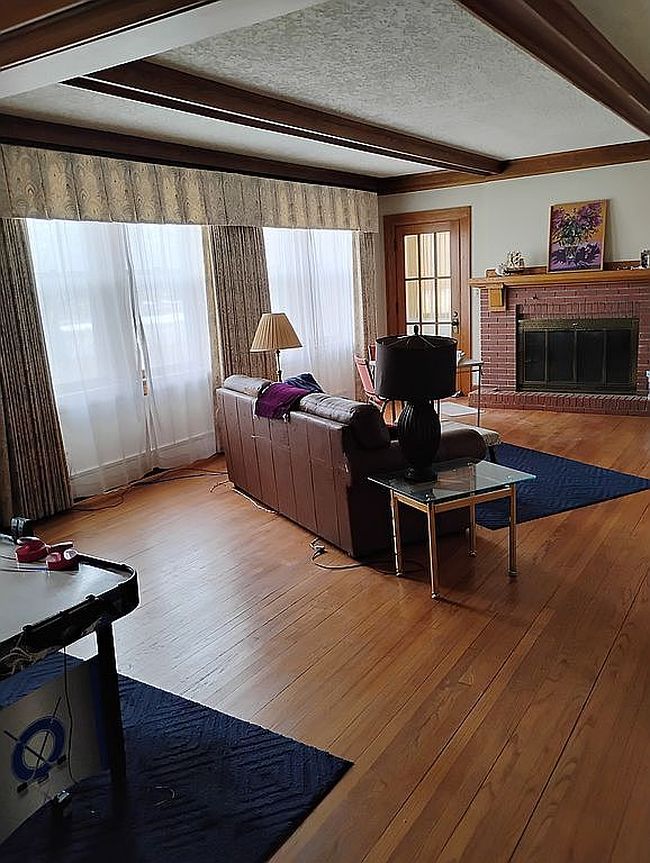 Additional photo 2 of property located at 1106 State St