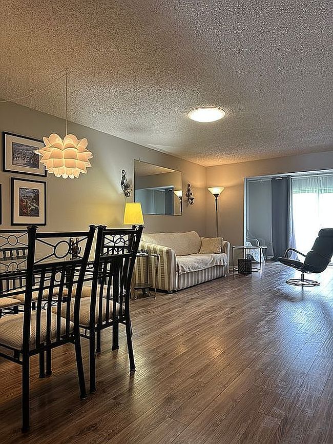Photo of 13250 Ridge Rd Apt 1-7, Largo, FL