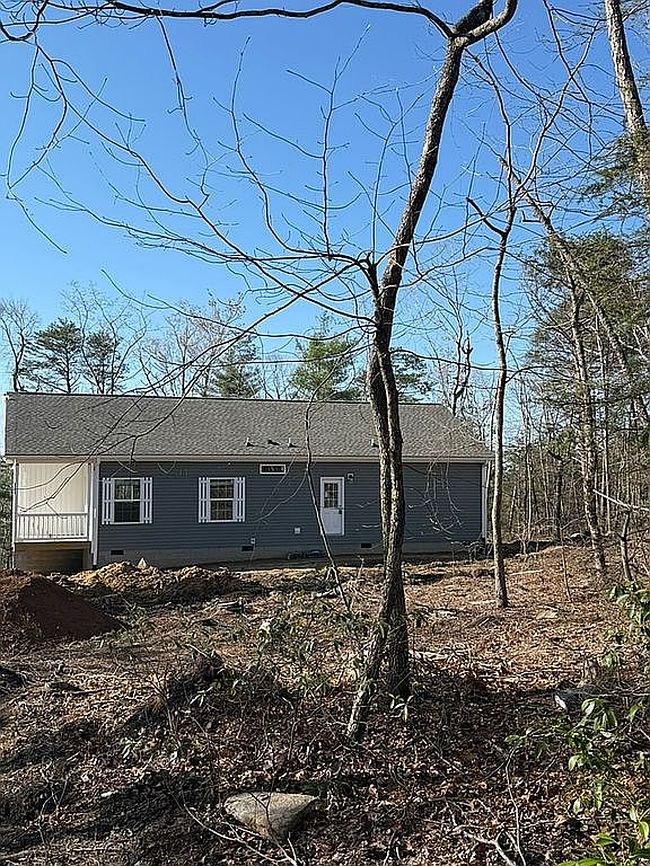 Image of 15 Eagle Dr