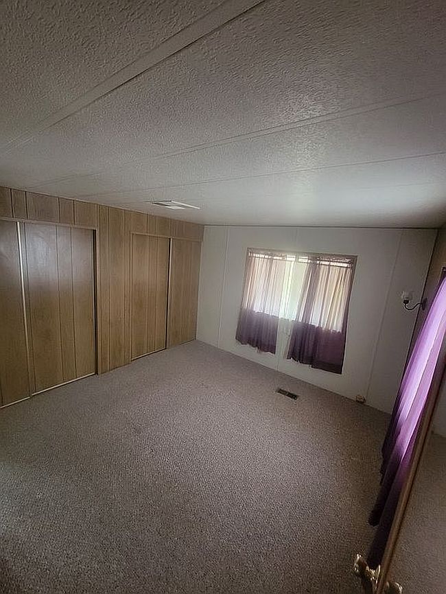 Image of 5000 E Grant Rd Unit 178