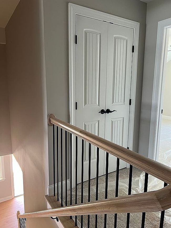 Photo of 2719 Trinity Church Rd, Monroe, NC