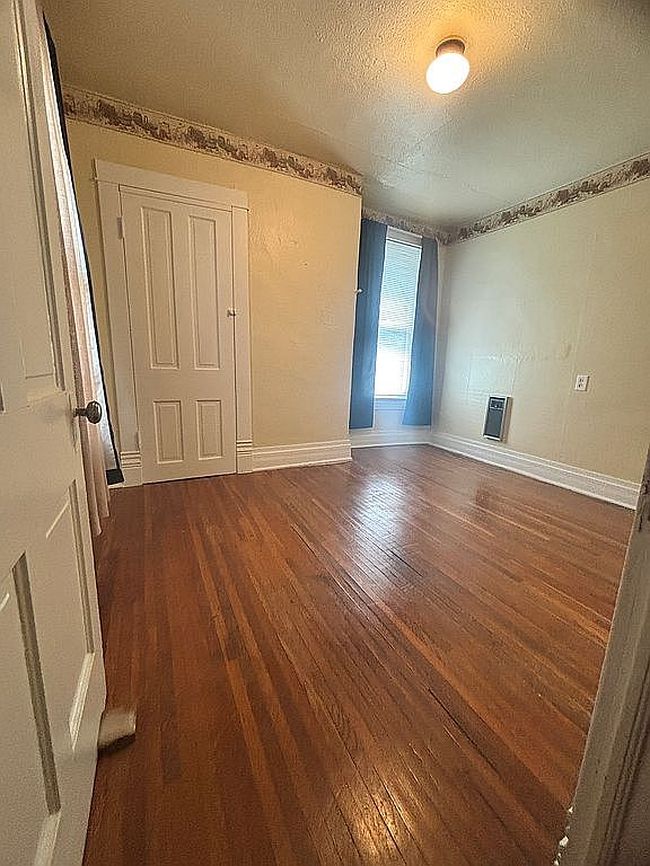 Photo of 231 Kruger St, Wheeling, WV