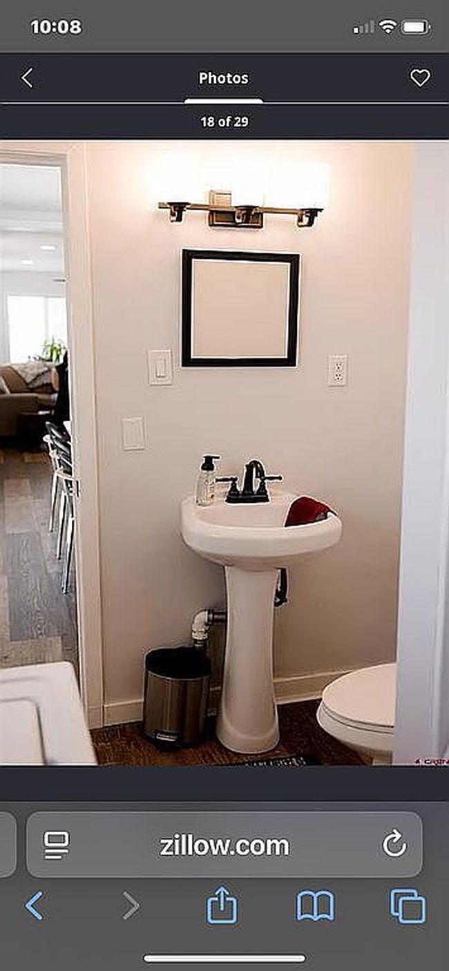 Photo of 249 Park St, Delta, CO