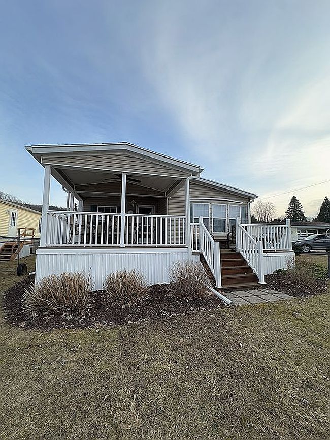 Image of 1040 E Lake Rd Unit 59