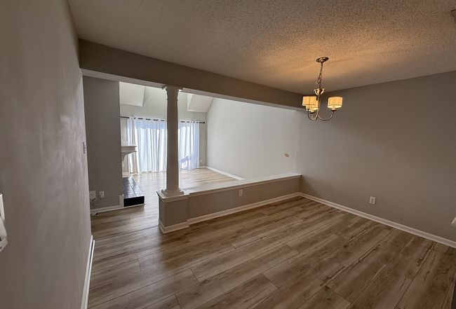 Image of 9037 J. M. Keynes Drive