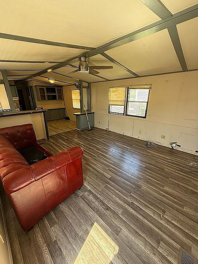 Photo of 46315 Le Grande Blvd, Macomb, MI