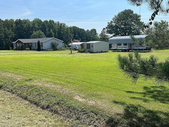 Image of 1515 Bagwell Rd