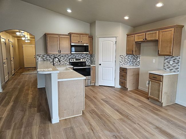 Photo of 515 Thompson Ct, Jerome, ID