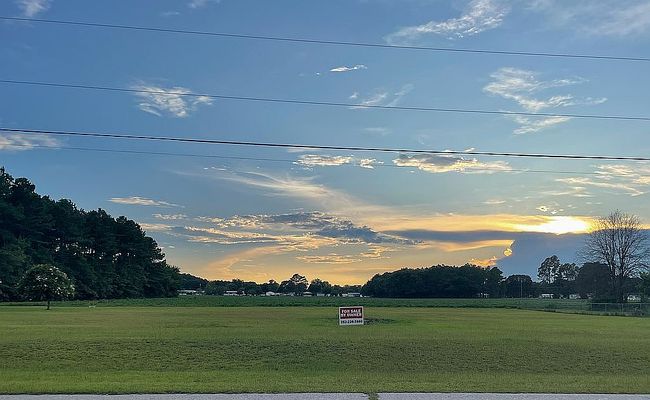 Photo of 9318 Midway Rd, Bailey, NC