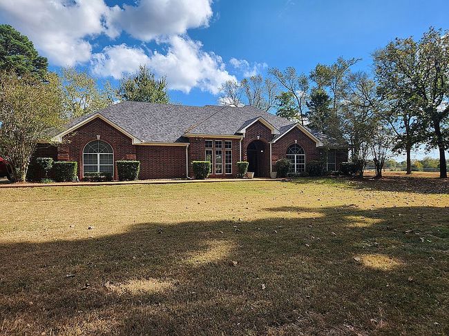 Preview of property located at 1065 County Road 1407