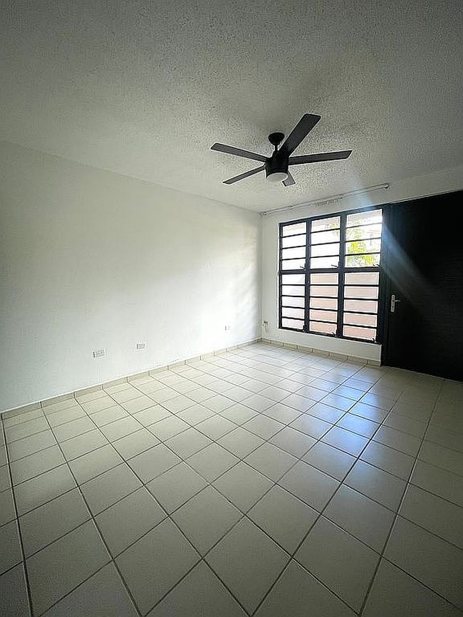 Photo of 185 Candelero Dr, Guaynabo, PR