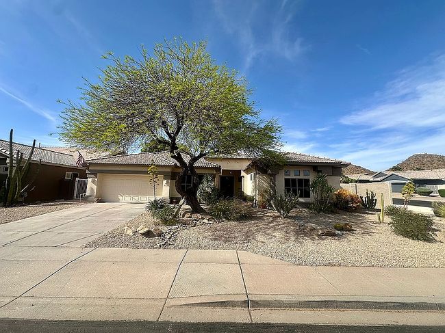 Image of 9326 E Princess Dr