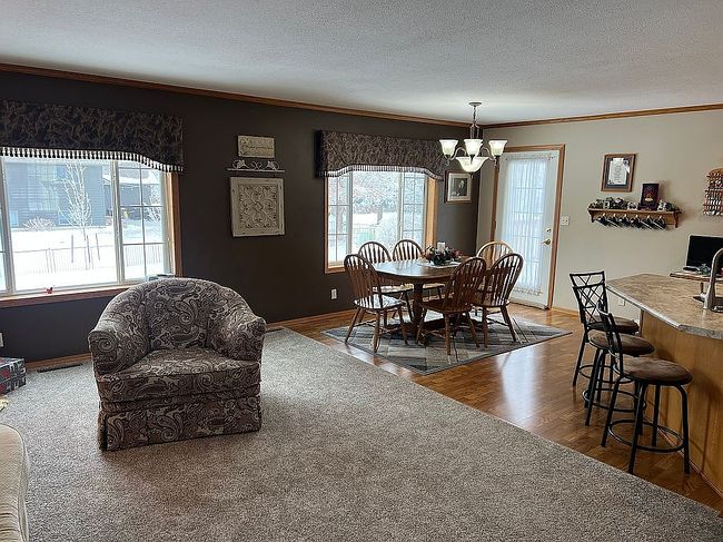 Image of 1319 13th St Ne
