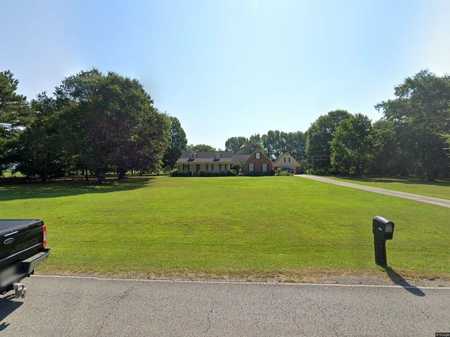 Image of 2061 Bethel Rd