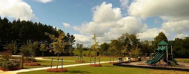 Photo of 116 Sweetbriar Dr, Canton, MS