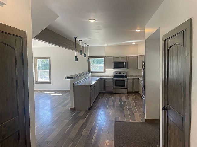 Photo of 13737 E Murphy Rd, Palmer, AK