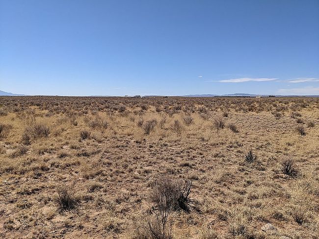 Photo of 85 Emilia Rd, Los Lunas, NM