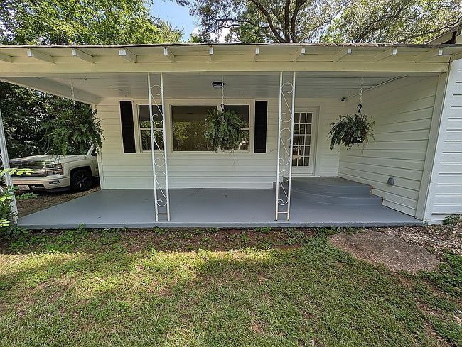 Photo of 824 Fairway Dr, Longview, TX
