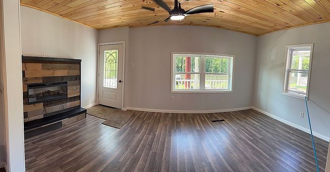 Photo of 177 Railroad St, Schuylkill Haven, PA