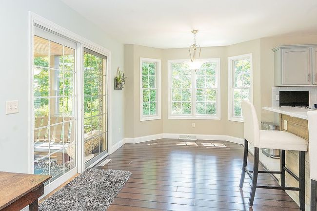 Photo of 4012 Thats Life Ln, Canfield, OH