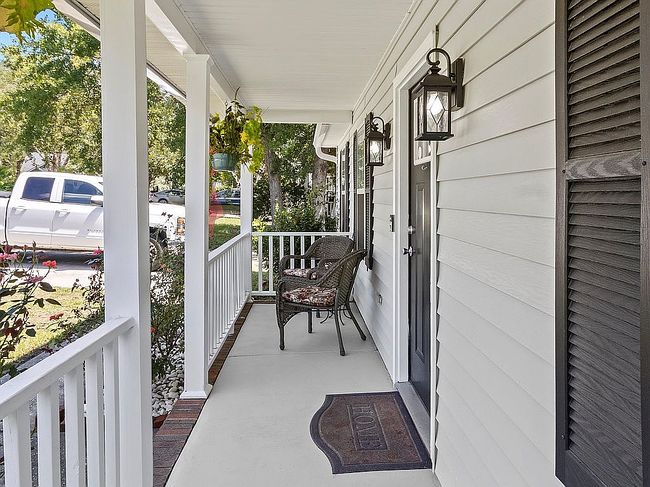 Photo of 21 Rosepine Dr, Columbia, SC
