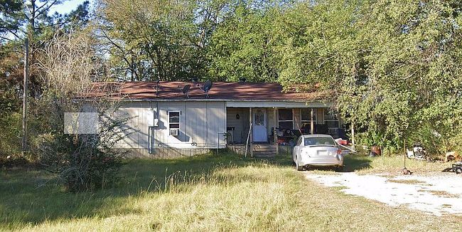 Photo of 191 County Rd Ne #2100, Mount Vernon, TX