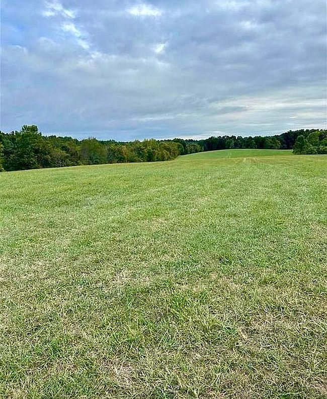 Image of 7 Rolling Meadow Ln