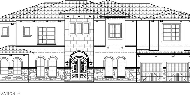 Additional photo 3 of property located at 600 Killarney
