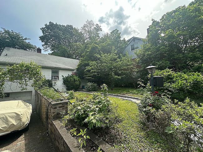 Photo of 8671 Marengo St, Jamaica, NY