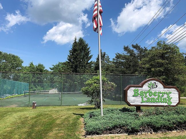 Photo of 5301 E Lake Rd Apt 8, Dewittville, NY