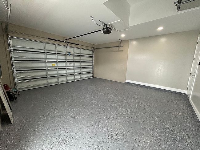Image of 226 Preston St