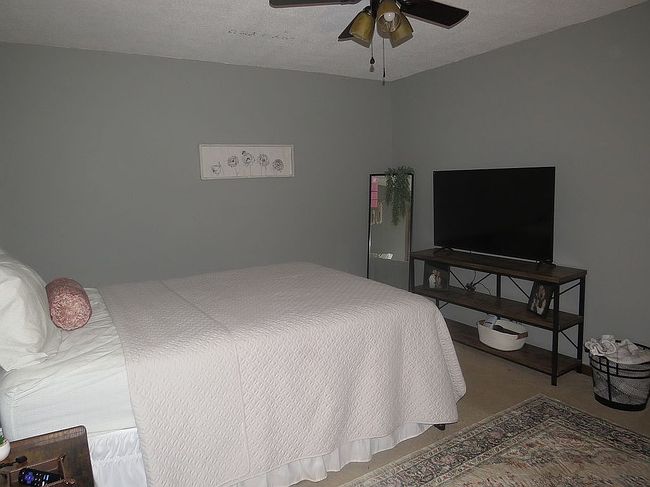 Photo of 136 County Road 461, Etowah, TN